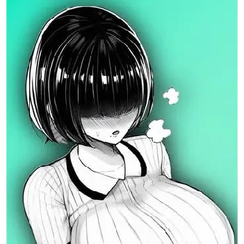 Lulu