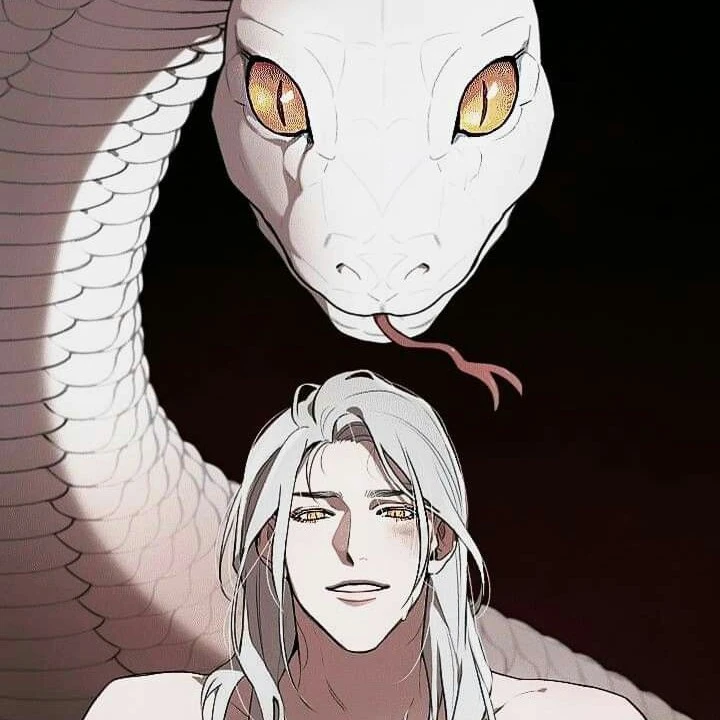 Snake