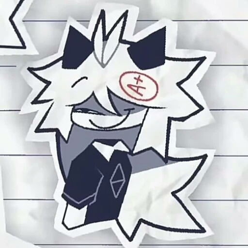 Oliver 》《 (\_/)