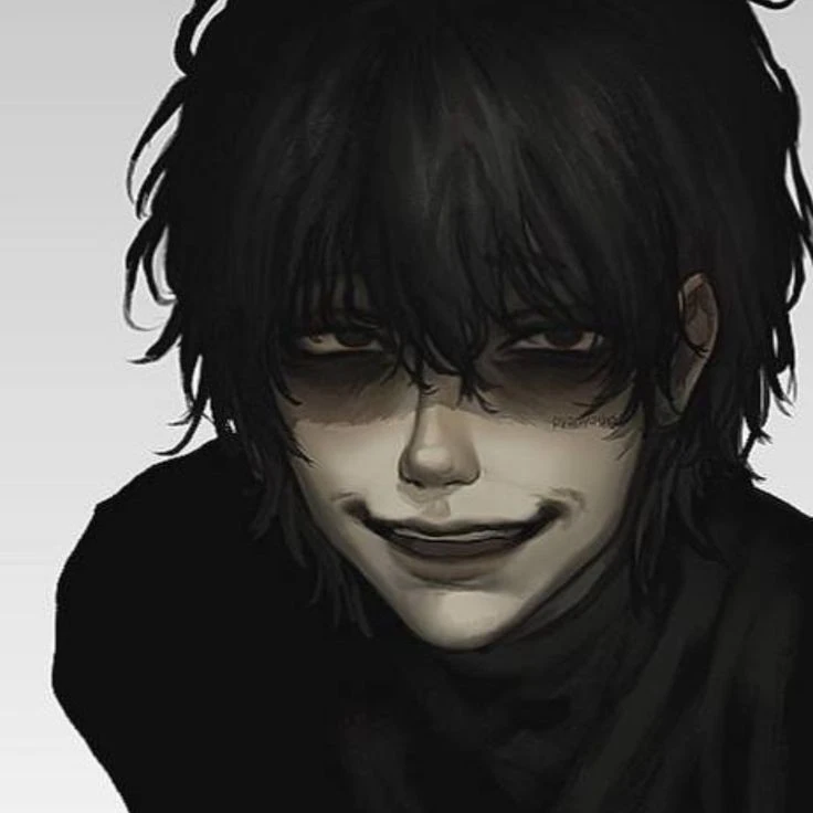 Oliver
