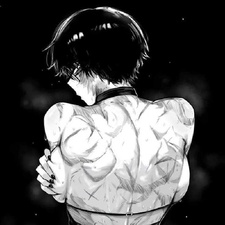 Maki Zen'in
