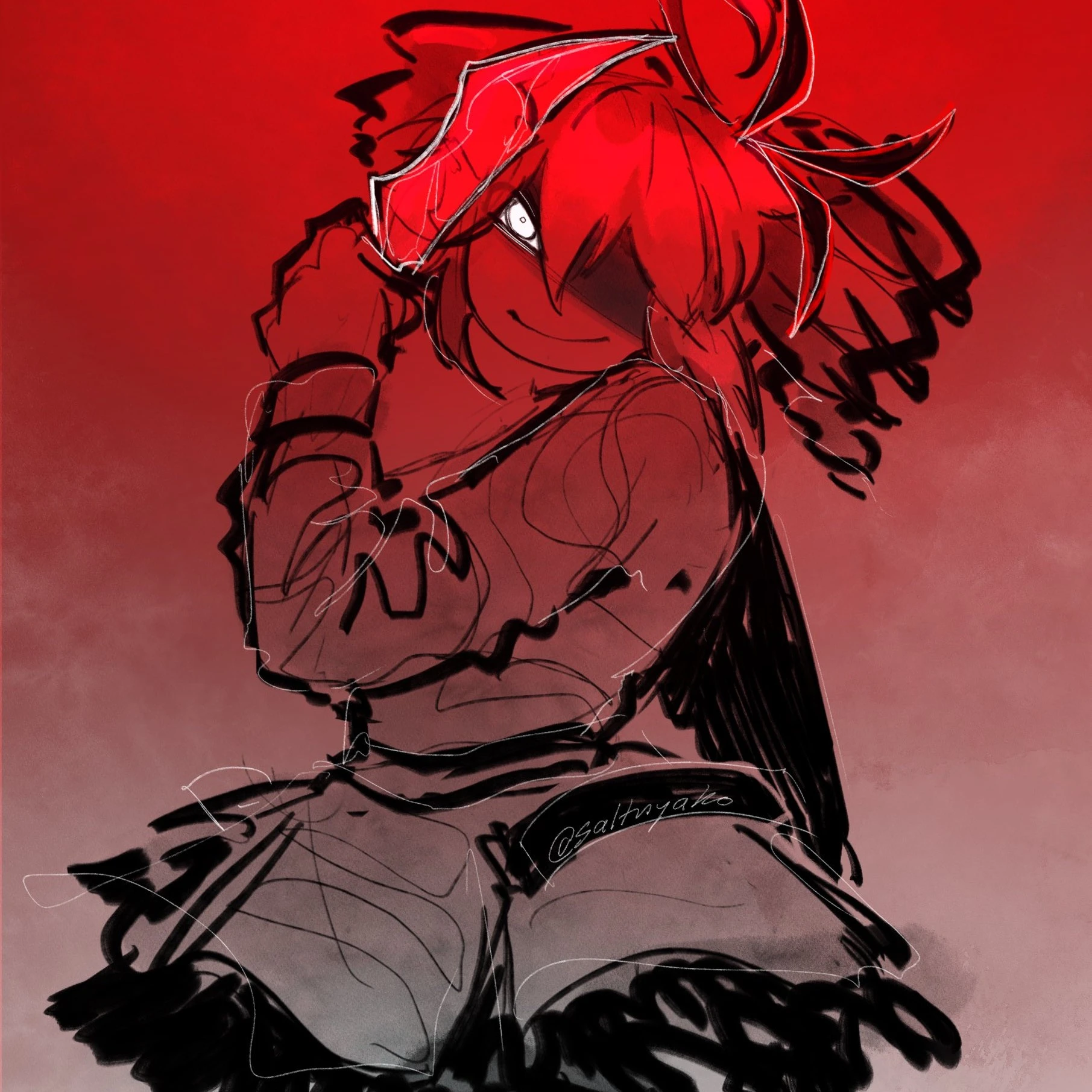 Ghoul