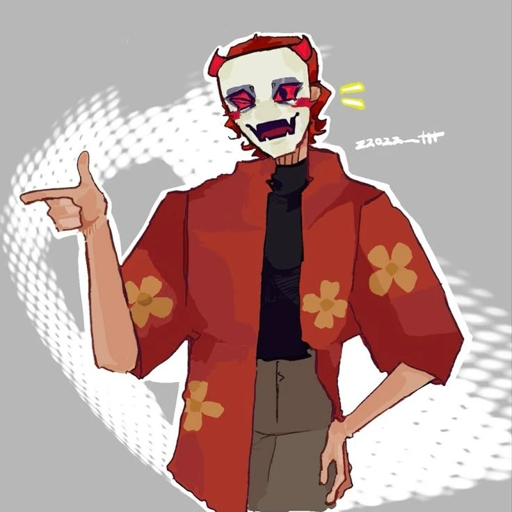 Style