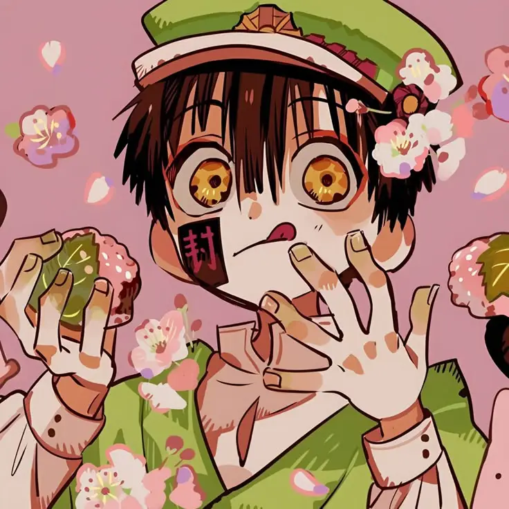 Tsukasa Yugi