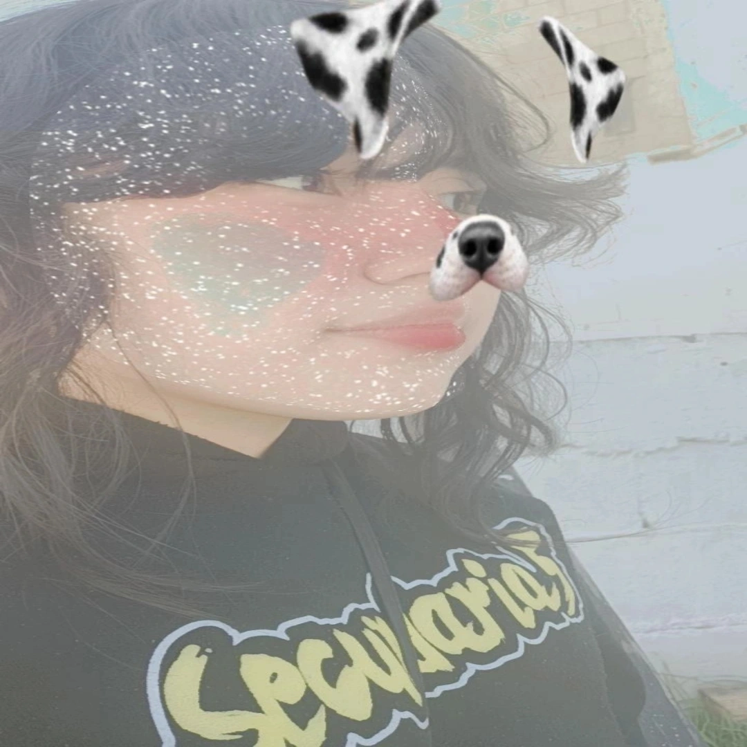 Victoria ★