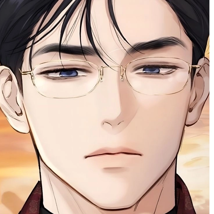 Scott