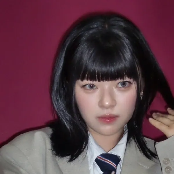 Jeongyeon
