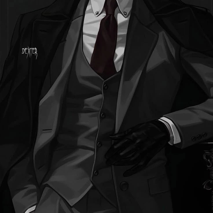 Matthew