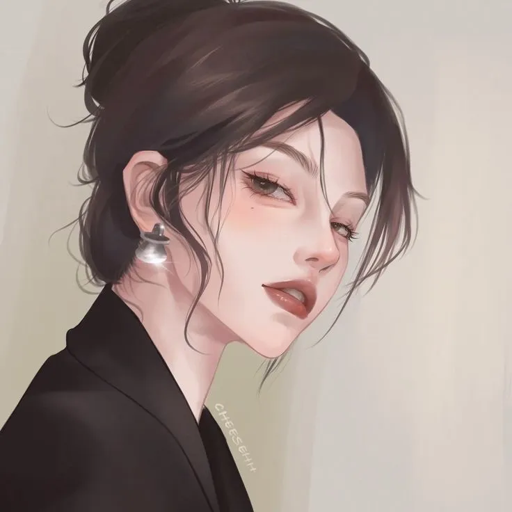 Rachel