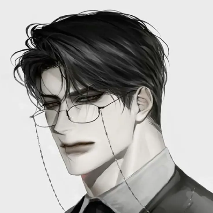 Hyunjae