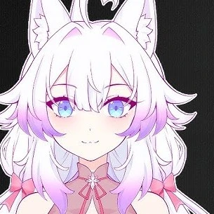 elvuine vtuber