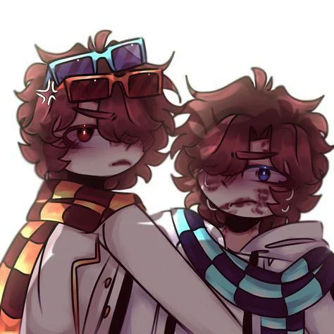JDH and Lo