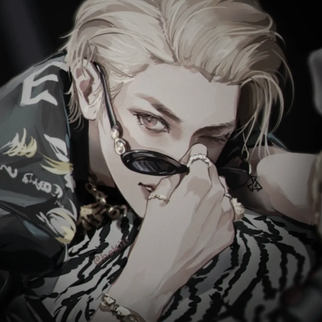Minjun