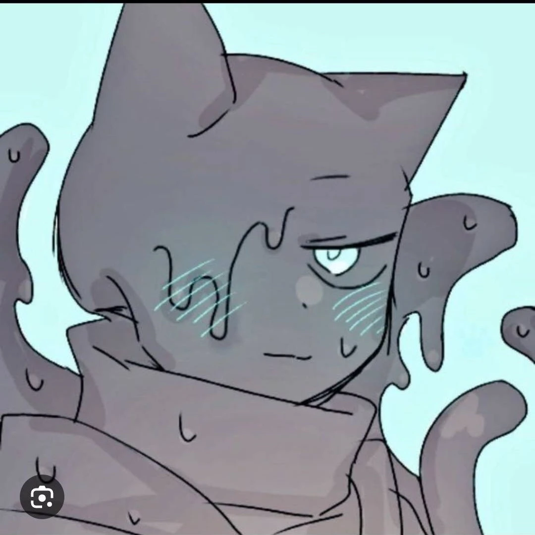 Neko (Nightmare sans)
