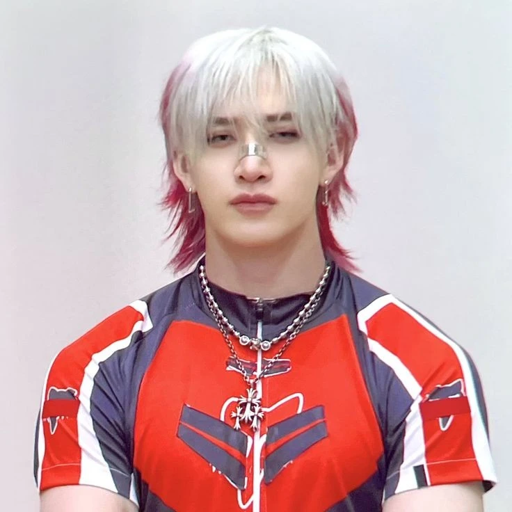 BangChan