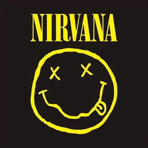 Nirvana