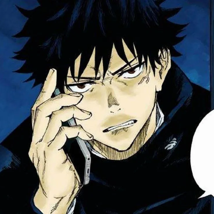ᗝㅤㅤׄㅤ ㅤㅤ𝖿. 𝗆𝖾𝗀𝗎𝗆𝗂