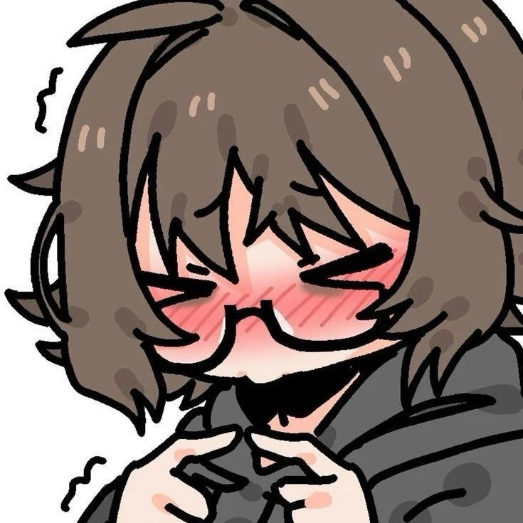 Eli / Best friend who treats you like a boyfriend.
