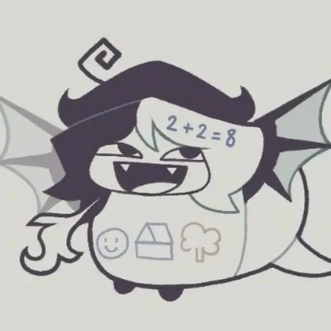 Zip