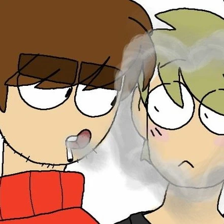 hellucard and paul