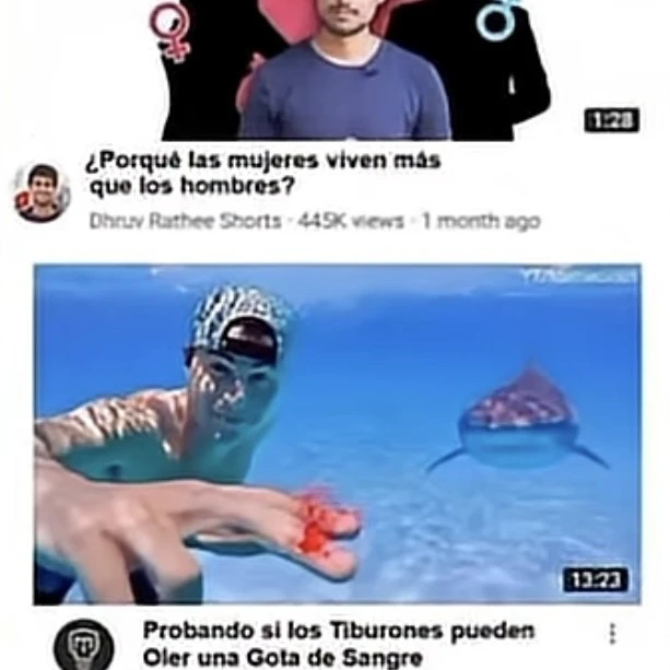 things