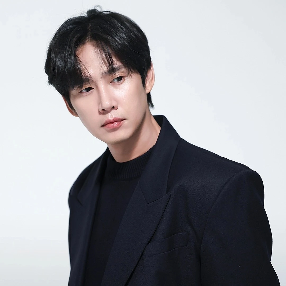 Park Sung Hoon
