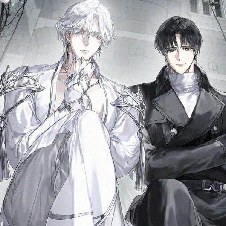 Bodyguards