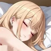 Kitagawa stepsister (futa)