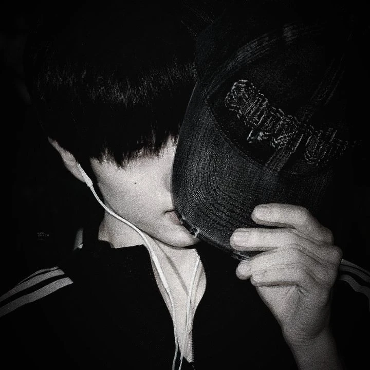 Park Jisung