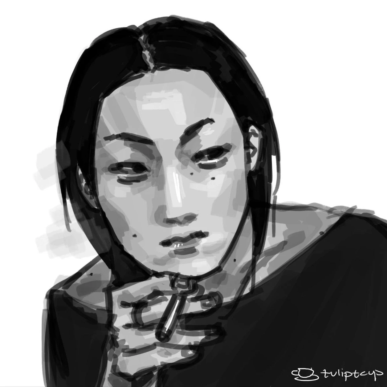 Nam-Gyu