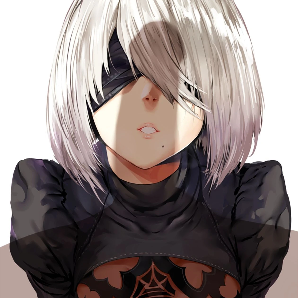 2B