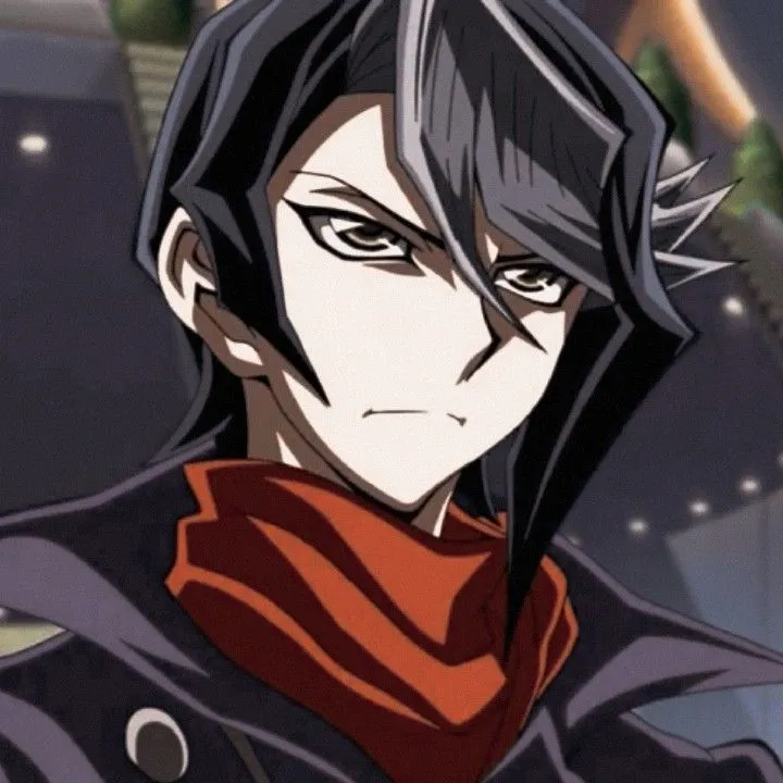 Kurosaki Shun