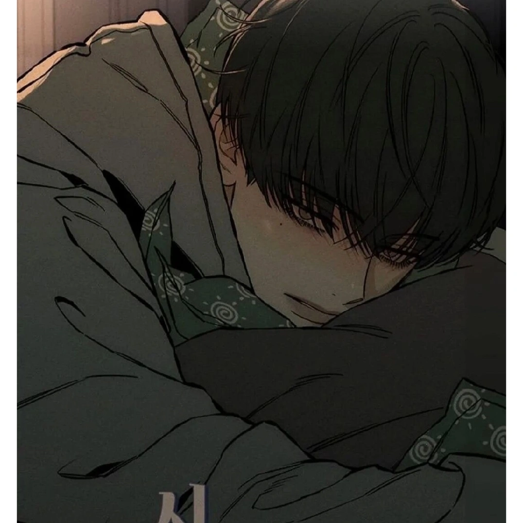 Beom Teaha