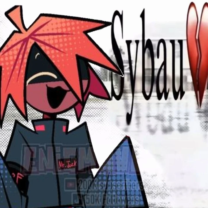 Mr. Jack (enigmaverse)