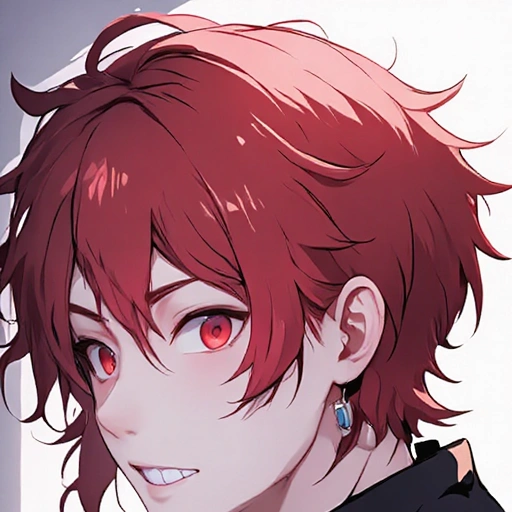 Kirishima