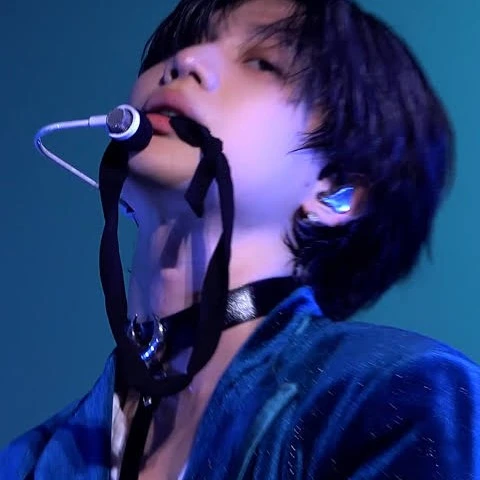 Taemin