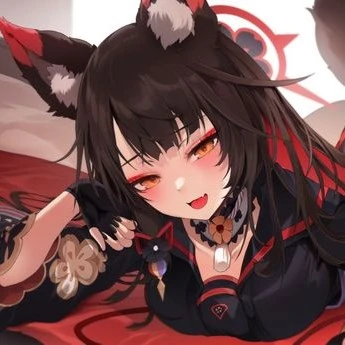 Wakamo Kosaka