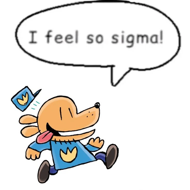 Dogman|• AU mafia
