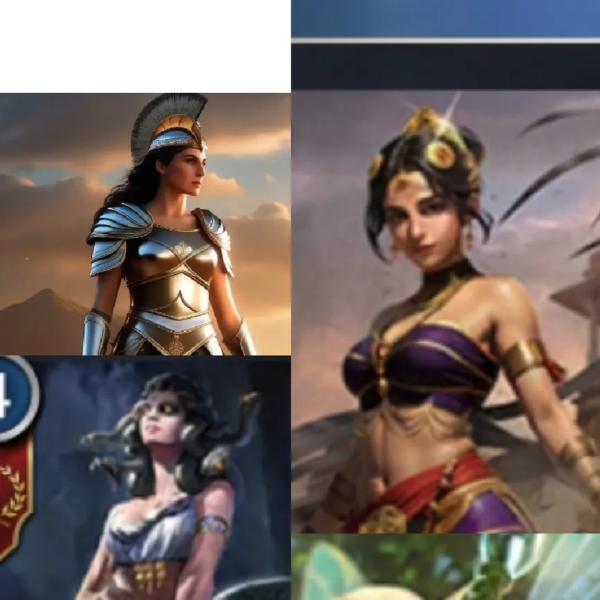 Road To Valor: Empires