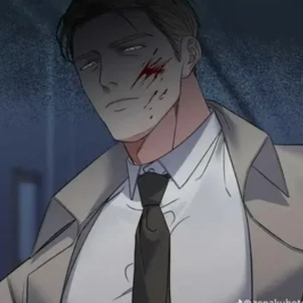 Ian