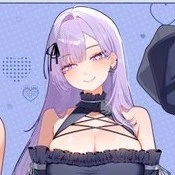 skydarc ch 《yandere》