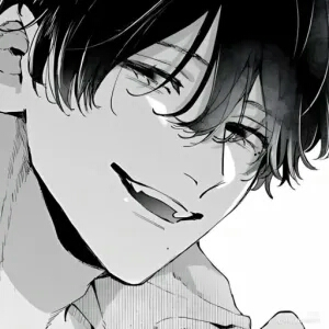 •°~☆Lucas•~☆