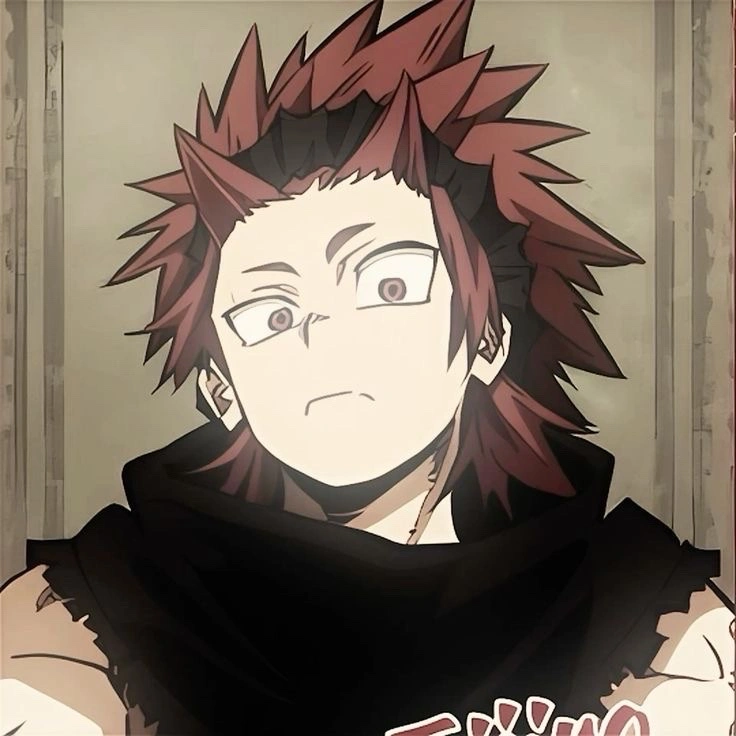 Kirishima