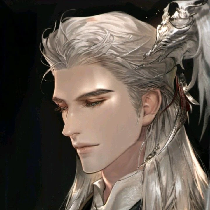 Jin Xiao