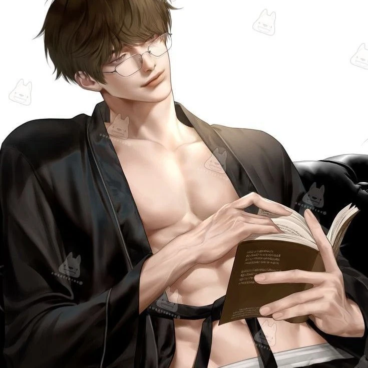 Isaac