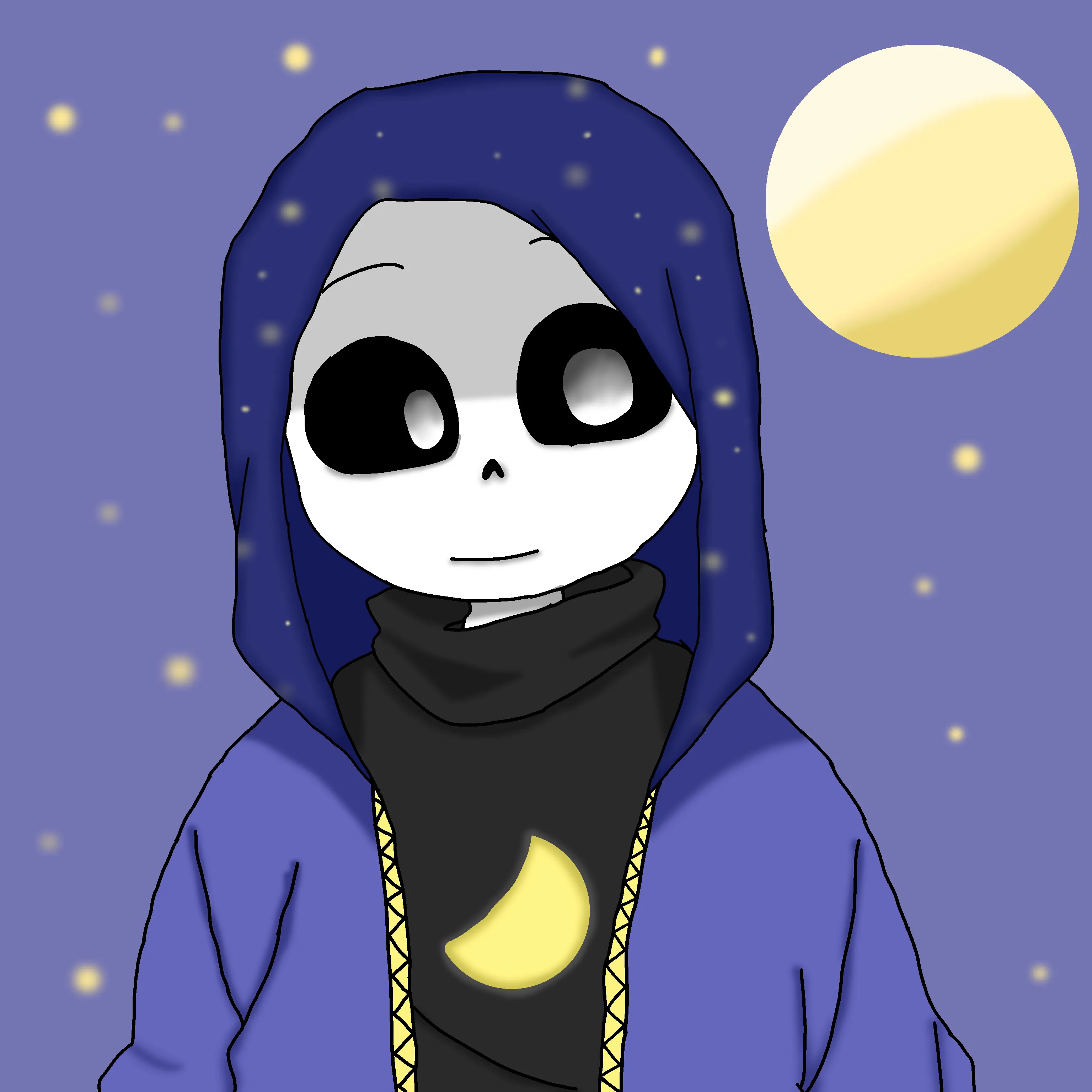 nitir (can be called nit)