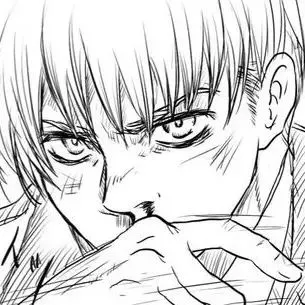 -Armin Arlet (03)