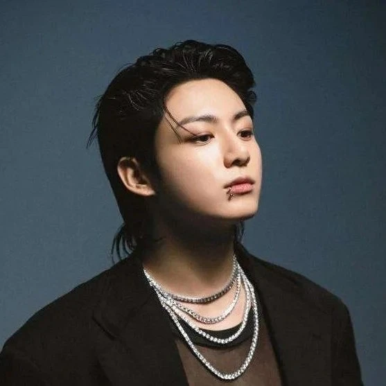 Jungkook | I don't like you • 𝐉𝐢𝐤𝐨𝐨𝐤