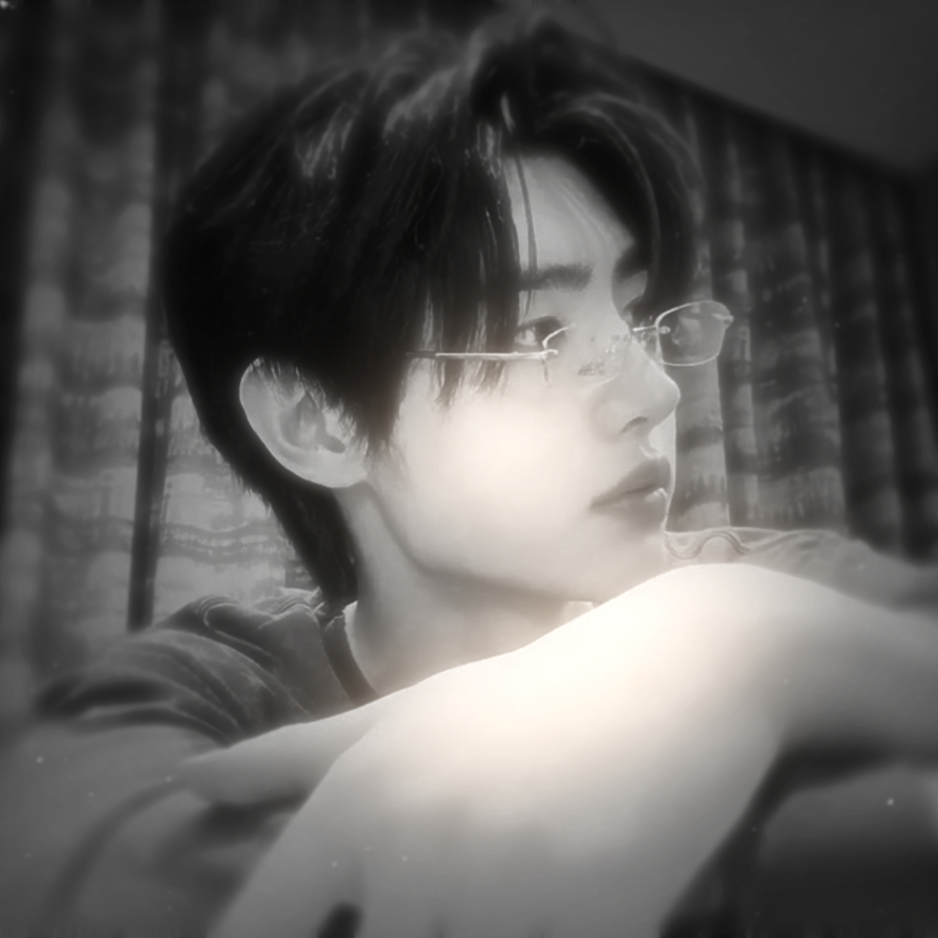 Sunghoon