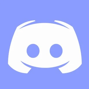 Discord Server (don't forget to join)